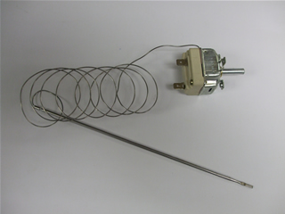 Thermostat