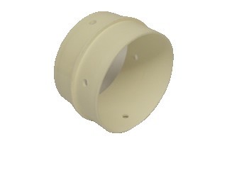 Joiner 4"