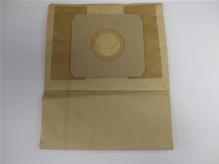 Bags222
