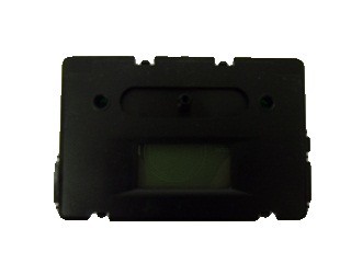 Timer Display