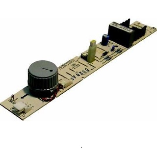 Module