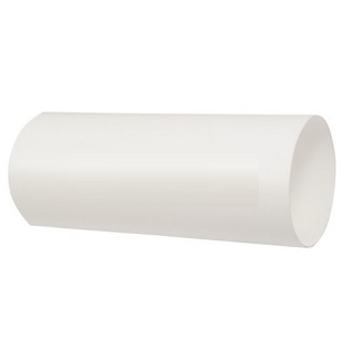 Pipe