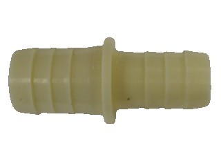 Connector