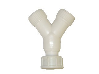Connector