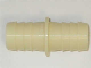 Connector