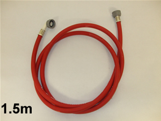 Hose
