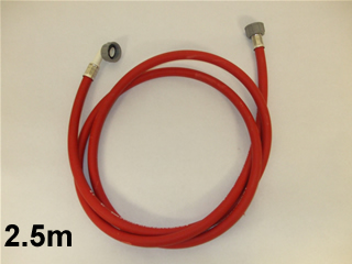 Hose