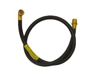 Hose