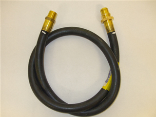 Hose