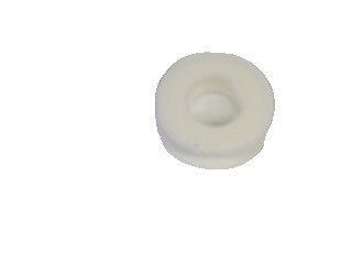 Tape
