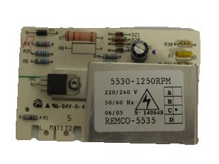 Module