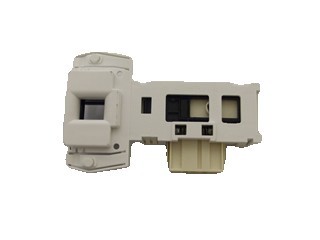 Interlock
