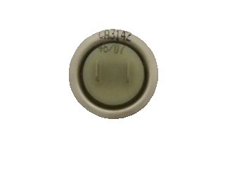 Sensor