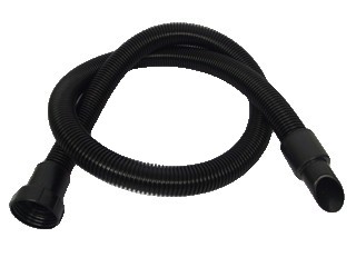 Hose 1.8m