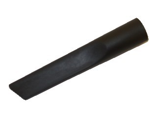 Crevice Tool