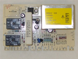 Module