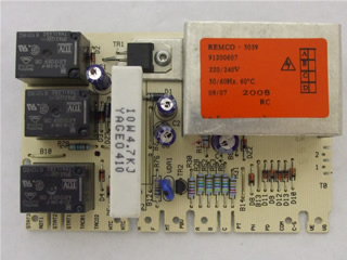 Module
