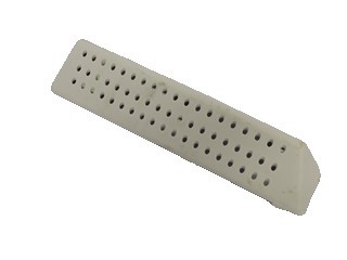 Paddle