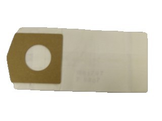 Dust Bag