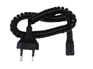 Shaver lead Non Gen 