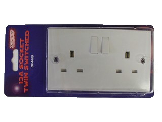 No Longer Available