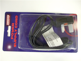 Power lead