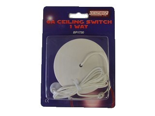 Switch