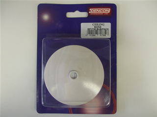 Ceiling Rose