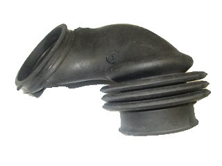 Hose