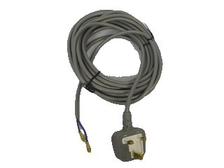 Cable