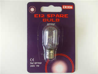 Bulb