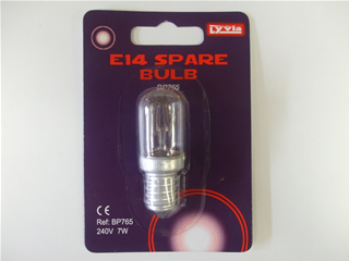Bulb