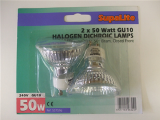 Lamps