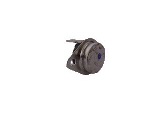 Thermal Limiter