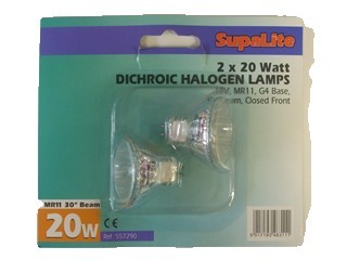Lamps