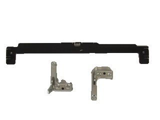 Hinge Kit