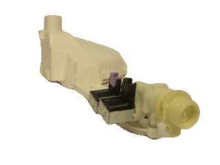 Dispenser Assy