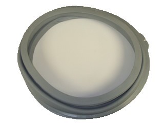 Seal
