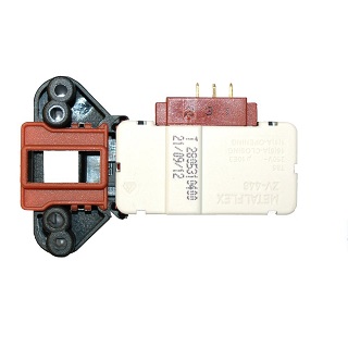 Interlock