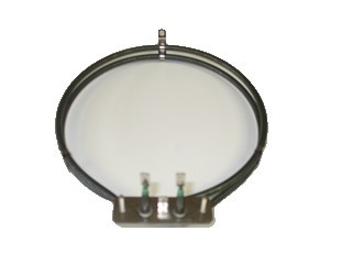 Fan Oven Element