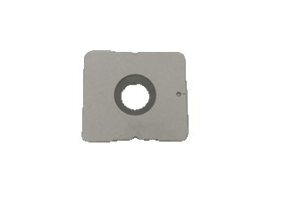 Dust Bag