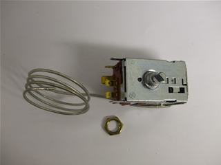 Thermostat
