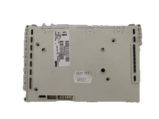 Module