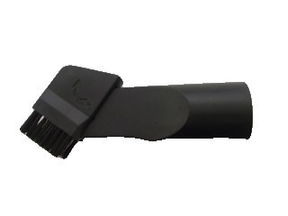 Crevice Tool