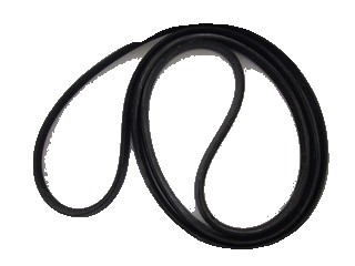 Seal
