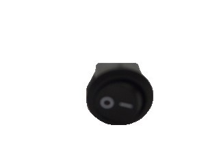 Switch