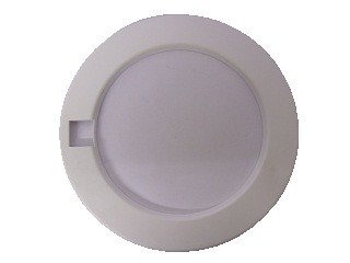 Door Trim