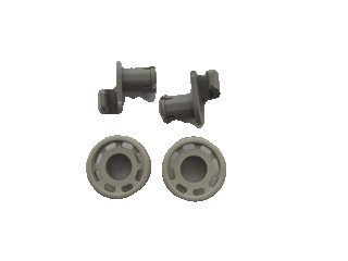 Genuine Wheels