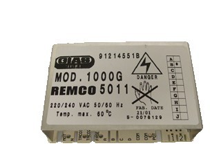 Module
