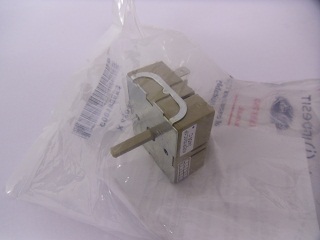 Thermostat
